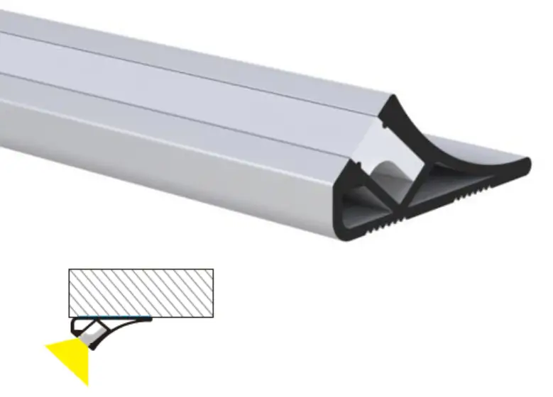Khám phá những ứng dụng vô cùng thực tế và độc đáo của Led thanh nhôm trong cuộc sống hàng ngày