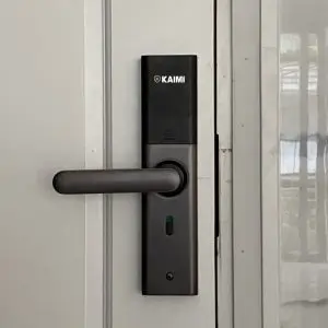 Hình ảnh này chưa có thuộc tính alt; tên tệp của nó là 3.webp