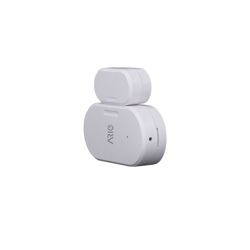 Cảm biến cửa BLE Ario 3