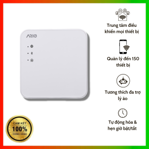 bộ điều khiển trung tâm 0