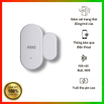 Cảm biến cửa BLe Ario 0