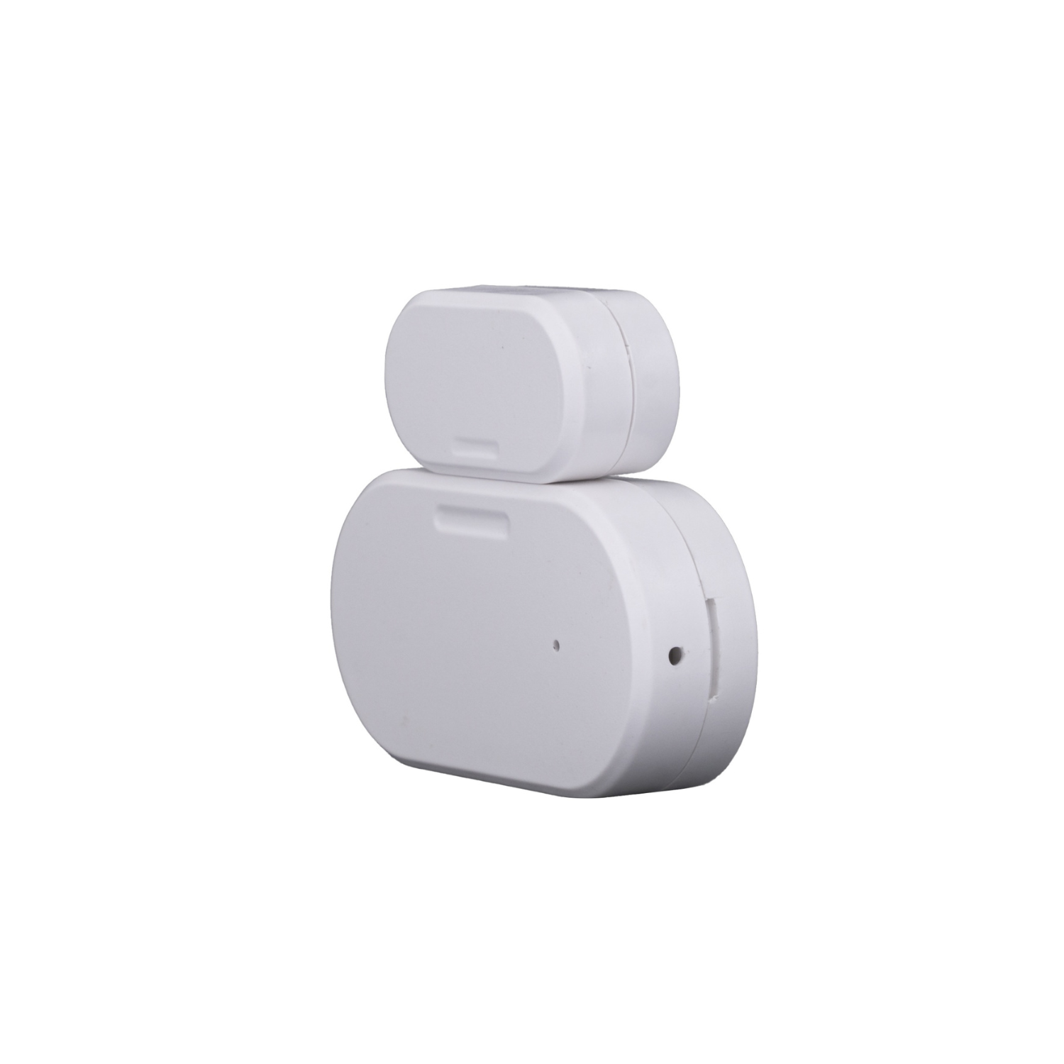 Cảm biến cửa BLE Ario 3