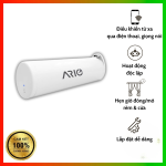 Động cơ rèm mở ngang BLE Ario 0