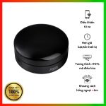 Thiết bị điều khiển hồng ngoại bằng giọng nói Ario 0