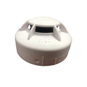 Cảm biến khói BLE AR-CLK 2