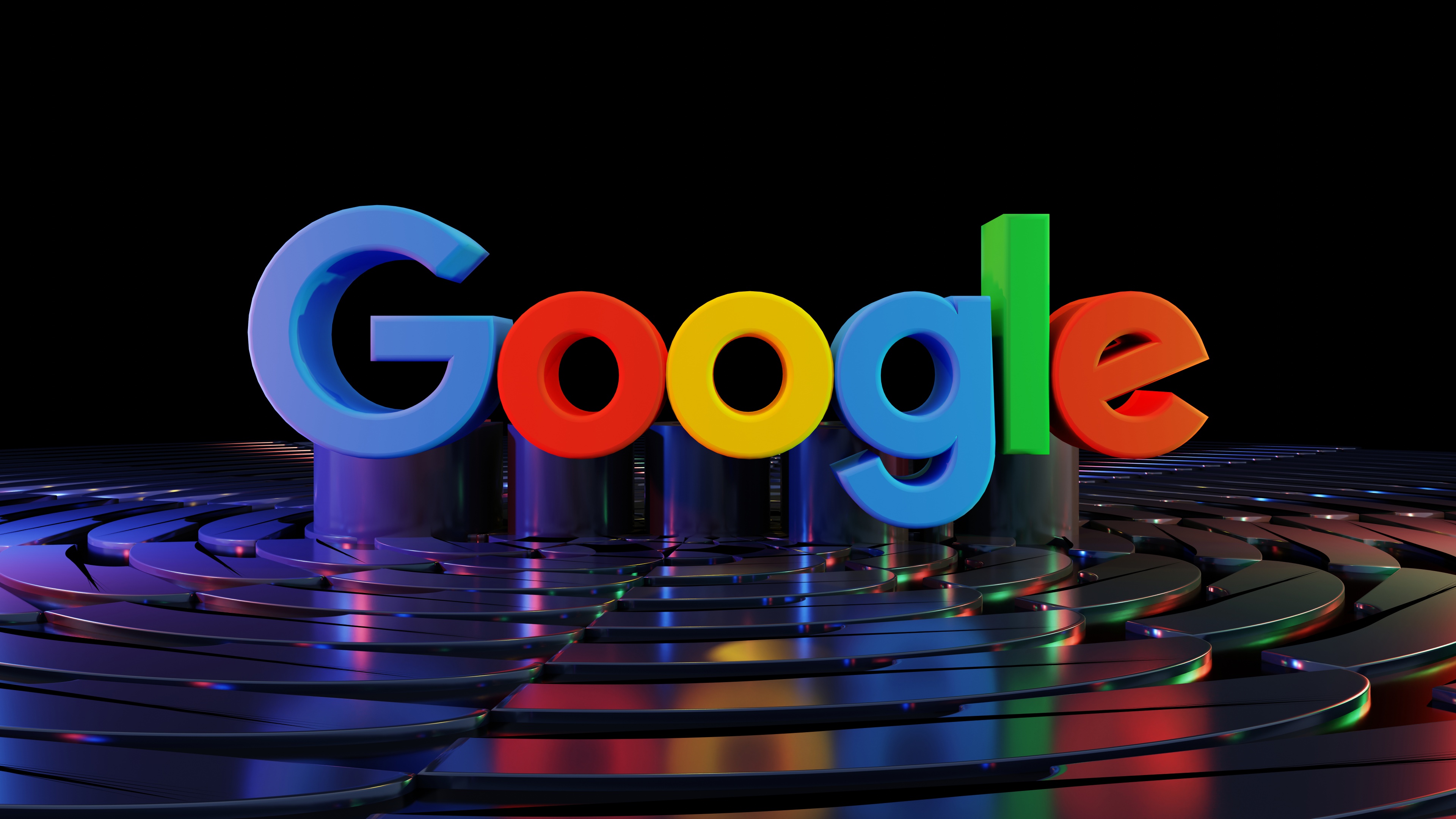 Google phát cảnh báo quan trọng cho người dùng smartphone