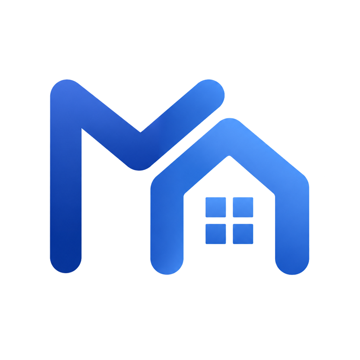 Minh Anh Smart Home